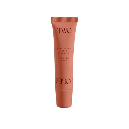 Two Poles Lip Balm Confident 11ml