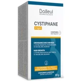 Cystiphane Anagen 90 Tablets