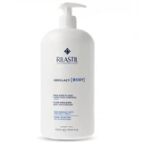 Rilastil Xerolact Moisturizing Body Milk 1000ml
