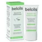 Belcils Zakverkleiner 30ml