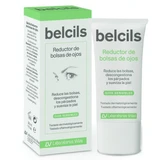 Belcils Zakverkleiner 30ml