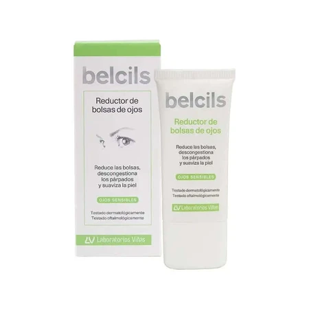 Belcils Zakverkleiner 30ml