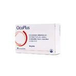 Sifi Ocuplus 30 tabletten