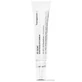 Transparentes Lab De-Bloat Beruhigendes Augenserum 15ml