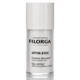 Filorga Optim Augen 15 ml