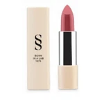 Sensilis Rouge Fondant 02 Estefania White 3.5ml