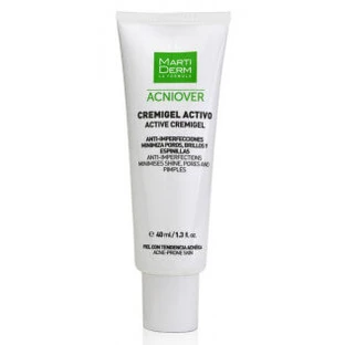 Martiderm Acniover Aktiv Cremigel 40ml