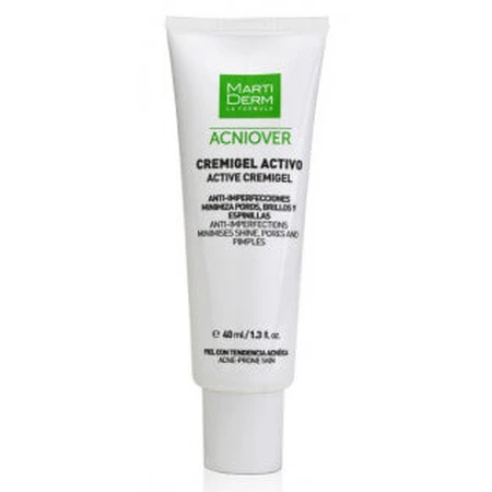 Martiderm Acniover Aktiv Cremigel 40ml
