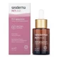 Sesderma Reti Leeftijd Serum, 30ml