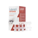 Lubristil Intense Ophthalmic Solution, 30 Einzeldosisbehälter