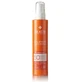 Rilastil Sun System SPF50+ Spray 200ml