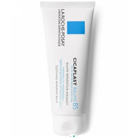 La Roche Posay Cicaplast Baume B5 Verzachtende Herstellende Balsem, 100ml