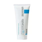 La Roche Posay Cicaplast Baume B5 Verzachtende Herstellende Balsem, 100ml