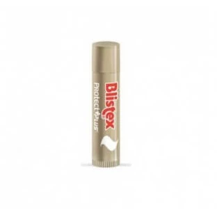 Blistex Lip Protect Plus spf30