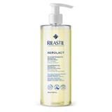 Rilastil Xerolact Cleansing Oil 750ml