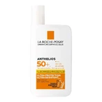 La Roche Posay Anthelios Invisible Fluid Unscented 50+ 50ml