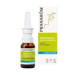 Pranarom Allergoforce Nasal Spray 15ml