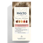 Phyto Color 8.1