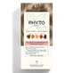 Phyto Color 8.1