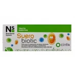 NS Biotic Serum 6 sachets