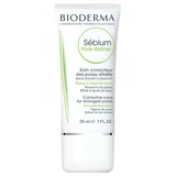 Bioderma Sebium Pore Refiner, Oily Pore Refiner 30ml