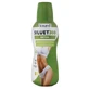 Drasanvi Siluet 360 Detox 600ml