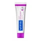 Vitis CPC Protect pastă de dinți 100 ml