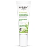 Weleda Naturally Clear SOS Anti-imperfections Treatment 10ml