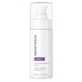 NeoStrata Correct Anti-Aging Antioxidant Serum 30ml