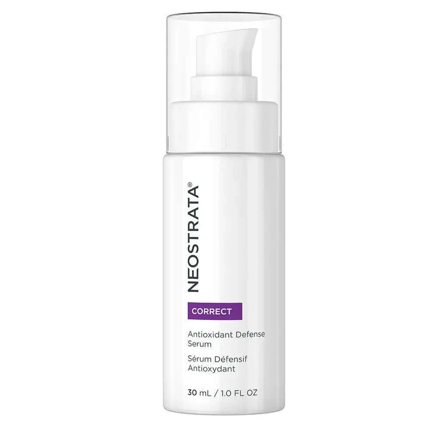 NeoStrata Correct Anti-Aging Antioxidant Serum 30ml