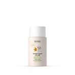 Babe Super Fluid Colour Mattifying Fluid SPF50 50ml