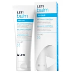 Letibalm Repair Bodybalsem droge huid, 75 ml