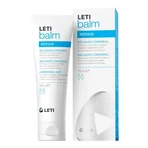 Letibalm Repair Bodybalsem droge huid, 75 ml
