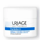Uriage Bariederm Ointment 40g