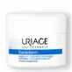Uriage Bariederm Ointment 40g