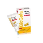 Casen Reuteri Drops 5ml