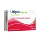 Utipro Plus AF 30 Kapseln
