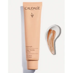 Caudalie Vinocrush CC Creme Farbton 3 30ml
