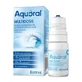 Aquoral Multidosis 10ml