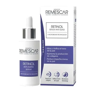 Remescar Retinol Anti-Aging Serum 30ml