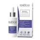 Remescar Retinol Anti-Aging Serum 30ml