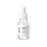 SVR Ampoule Refresh 15ml