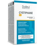 Cystiphane 120 Tablets