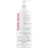 Topicrem Apfel Ultra-Feuchtigkeitsspender 500ml