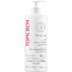 Topicrem Apfel Ultra-Feuchtigkeitsspender 500ml