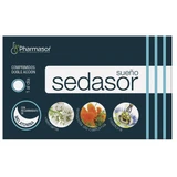 Sedasor Sleep 24 tablets