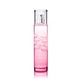 Caudalie Rose de Vigne Köln 50ml