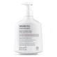Sesderma Sespanthenol Zeepvrije Schuimende Crème 300ml