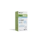 NS Florabiotic Gotas 8 ml