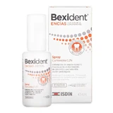 Bexident Gum Spray 40ml